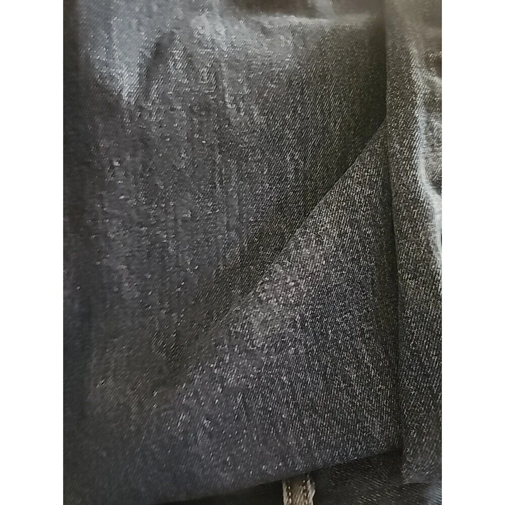 LEVIS 550 Relaxed Fit Jeans 52x28 Big & Tall NWT Stretch New L100‎ Denim